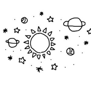 Meet your Posher, Bellah